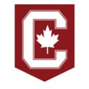 Columbia International College company logo