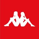 Kappa company logo