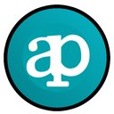 Advocate Program, Inc company logo