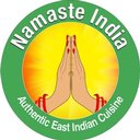 Namaste India Trip company logo