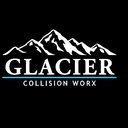 Glacier Collision Worx company logo