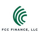 FCC Finance, LLC company logo