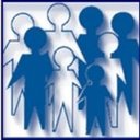 Community Action Akron Summit company logo