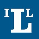 I. L. Long Construction Company company logo
