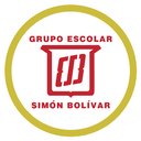 Grupo Escolar Simon Bolivar company logo