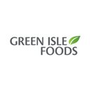 Green Isle Foods company logo