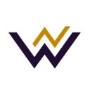 Westhaven Gold company logo