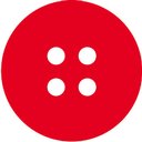 Kotzenberg Textilservice GmbH company logo