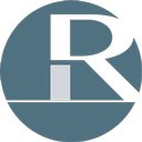 Ruther Health and Wellness company logo