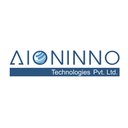 AIONINNO Technologies Pvt Ltd company logo