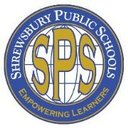 Shrewsbury Public Schools company logo