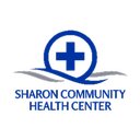 Sharon Community Health Center company logo
