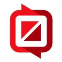 Kaizen Solutions Group company logo