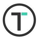 TalentoHCM company logo