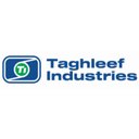 Taghleef Industries Spa company logo
