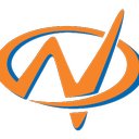 neteffect technologies company logo