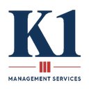 K1 Management Services company logo