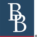 Brown &amp; Brown Europe company logo
