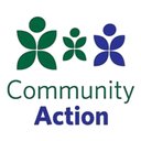 Community Action Organization company logo