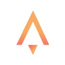 Apollo.io company logo