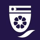 Charles Darwin University company logo