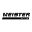 Straßendienst Meister Oberhausen GmbH company logo