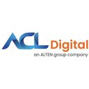 ACL Digital company logo