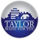 CITY OF TAYLOR GROUP company logo