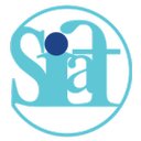 SIAF company logo