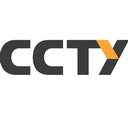 CCTY GmbH company logo