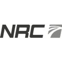 Industries NRC company logo