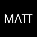 Optik Matt GmbH &amp; Co. KG company logo