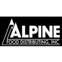 Alpine Food Distributing, Inc. company logo