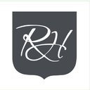 Rowton Hall Hotel and Spa company logo