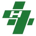 公立八女総合病院 company logo