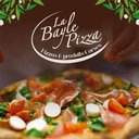 La Bayle Pizza company logo