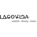 LAGOVIDA GmbH company logo