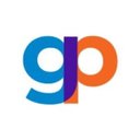 Gemeente company logo