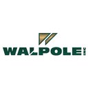 Walpole, Inc. company logo
