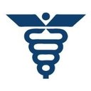 Medix College company logo
