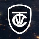 Tecvalco Ltd. company logo