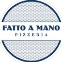 Fatto a Mano Kings Cross company logo
