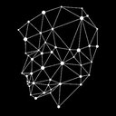 Mister AV bv | audiovisual installers company logo
