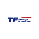 TF Energy Solutions company logo