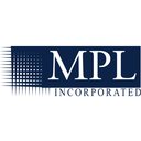 MPL Inc. company logo