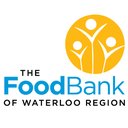 The Food Bank of Waterloo Region company logo