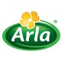 ARLA FOODS PRODUCTION, LLC company logo