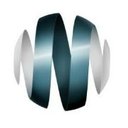 Dufry by Avolta company logo