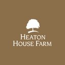 Heaton House Farm company logo