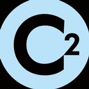 C2 Recruitment Limited company logo